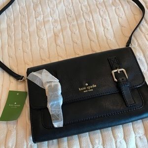 BNWT kate spade purse!